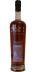 Highland Park 13-year-old GlMo