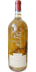 Springbank 1990 SV