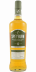 Speyburn 10-year-old