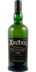 Ardbeg Ten