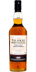 Talisker Port Ruighe