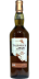 Talisker 25-year-old