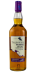 Talisker Surge