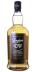 Longrow CV