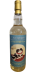 Glen Moray 2015 Sb
