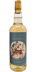 Teaninich 2016 Sb