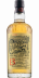 Craigellachie 13-Year-old