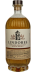 Lindores Abbey 2018