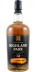 Highland Park 12-year-old