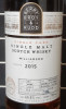 Photo by <a href="https://www.whiskybase.com/profile/mr22blue">mr22blue</a>