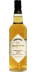 Aberlour 1989 Sc
