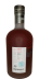 Bruichladdich 2012