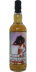 McNeill's Choice 08-year-old MNC