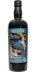 Islay Single Malt Scotch Whisky 2013 Sa