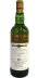 Royal Brackla 2007 HL