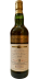 Caol Ila 2010 HL