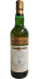 Caol Ila 2011 HL
