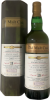 Photo by <a href="https://www.whiskybase.com/profile/rich-93">rich_93</a>