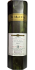 Photo by <a href="https://www.whiskybase.com/profile/morrow">Morrow</a>