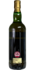 Photo by <a href="https://www.whiskybase.com/profile/morrow">Morrow</a>