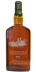 Strathisla 25-year-old