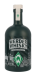 Werder Whisky Saison 2023/24 KI