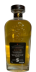Miltonduff 2009 SV