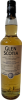 Glen Scotia 2017