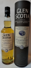 사진 제공 <a href="https://www.whiskybase.com/ko/profile/der-huschel">der Huschel</a>