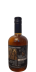 Vatted Islay Malt 16-year-old Bq