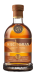 Kilchoman Triskele Casks - Sweden Exclusive