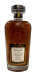 Craigellachie 2012 SV