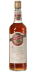 Glenfarclas 150th Anniversary