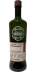 Glenlossie 2010 SMWS 46.139