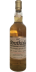 Strathisla 1997 GM