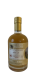 Caol Ila 2009 TCaH