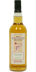 Glen Garioch 1991 UD