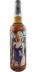 Single Malt Whisky Supremacy of white beauty Sxwh