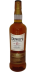 Dewar's 15-year-old