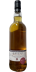 Clynelish 2011 AD