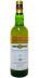 Talisker 1980 Tactical DL