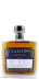 Linkwood 2010 Cl
