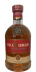 Kilchoman 2016