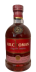 Kilchoman 2013