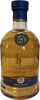 Kilchoman 08-year-old