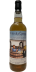 Craigellachie 2003 DeDr