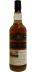 Croftengea 2017 Cl
