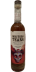 Writers' Tears Single Pot Still