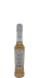 Islay 03-year-old 82NC