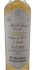 Photo by <a href="https://www.whiskybase.com/profile/rue1">rue</a>